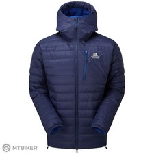 Mountain Equipment Men's
