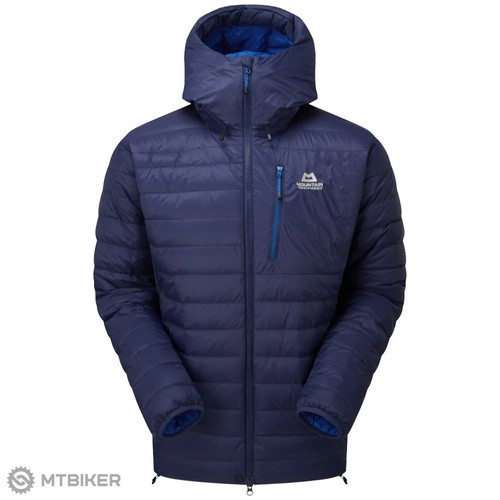 Mountain equipment men - mountain,