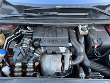 2001-2008 MK1 PEUGEOT 307