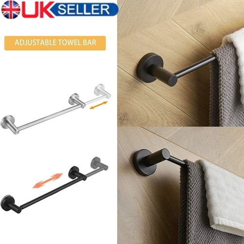 Adjustable stainless steel - stainless,
