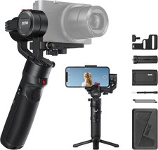 ZHIYUN Crane M2 [Official]