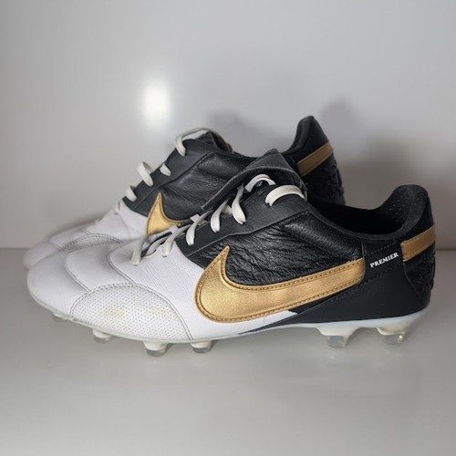 Nike premier iii - nike, fg