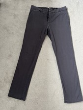 All Saints 2 Chinos 1 Jeans