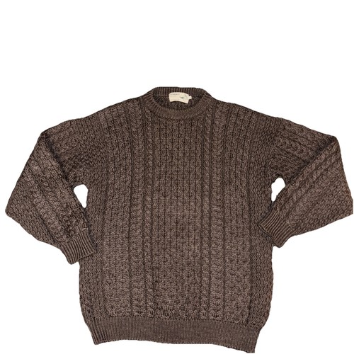 Inisfree aran fisherman - inisfree, jumper
