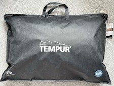 Tempur Cloud Air SmartCool