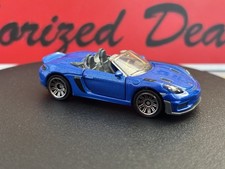 Matchbox moving parts 2024 - moving,