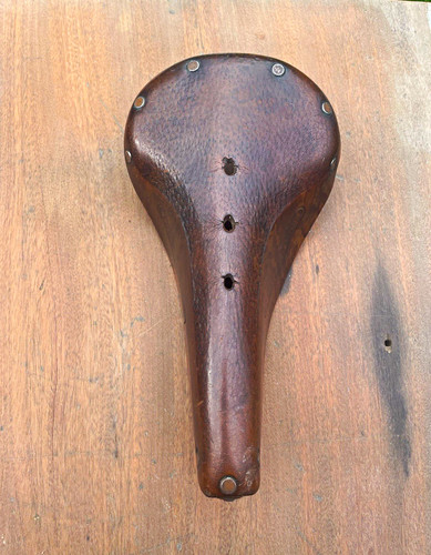 Brooks competition vintage - competition,