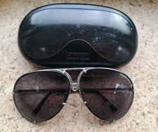 CARRERA PORSCHE Design 80s