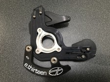 E*Thirteen Chain Guide 40T