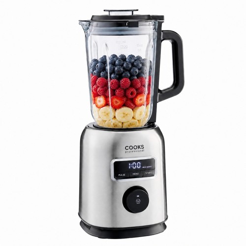 Cooks professional digital - professional,