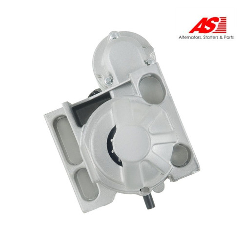 Starter s1008 for - starter,