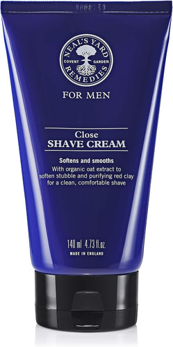 Neal yard remedies close - yard,