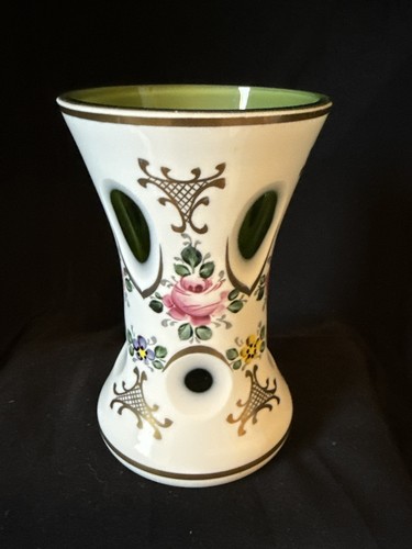 Bohemain moser czech white - moser,