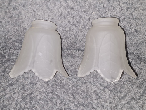 Pair art deco - pair,