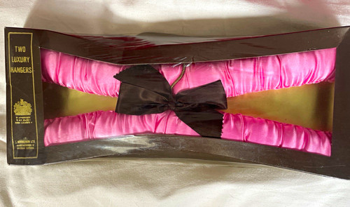 Birnhaum ltd pink satin - birnhaum,