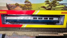 R40486 Hornby Railroad BR