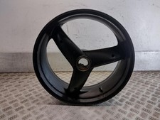 TRIUMPH SPRINT ST 955I SPRINT