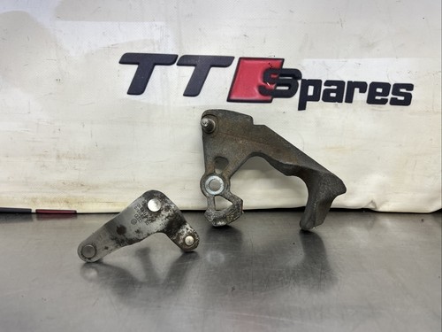 Audi mk1 s3 - 8n, (98-06)