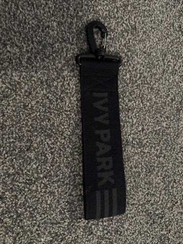 Adidas ivy park - x,