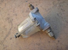 Classic car Ford Land Rover 