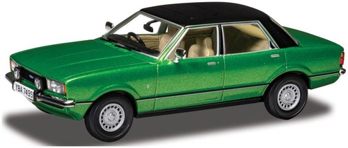 Corgi 43rd scale - 1:43rd,