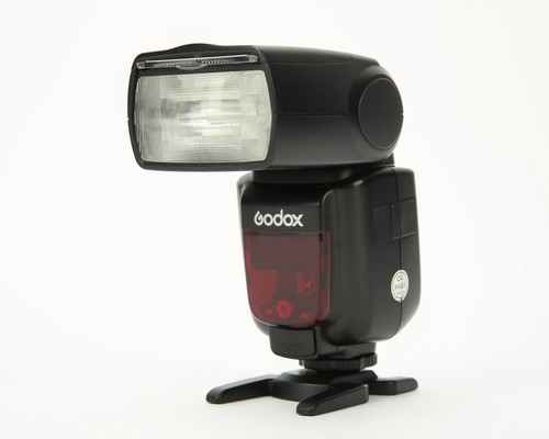 Godox tt685n thinklite ttl - tt685n, i-ttl