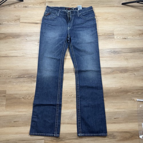 Ariat work relaxed boot cut - ariat,