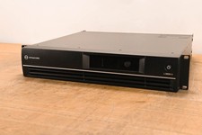 Dynacord L3600FD 2-Channel