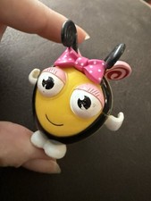 Disney Junior The Hive Buzzbee