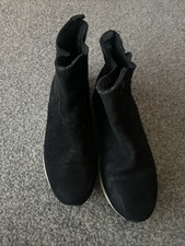 River Island Ladies Shoes Size 5