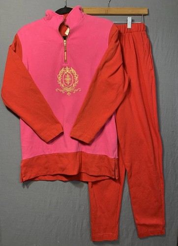 Vintage neiman marcus red - vintage,