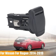 Power Outlet Cigarette Lighter