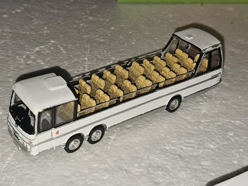 Pirate models bedford val - models,