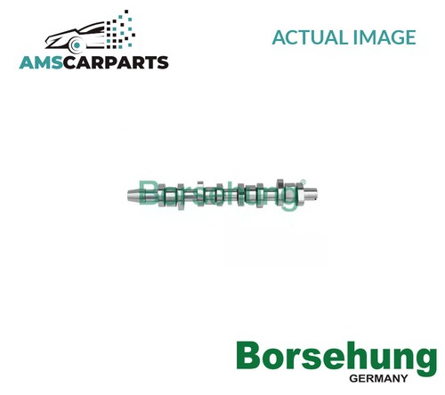 Engine cam camshaft b17861 - engine,