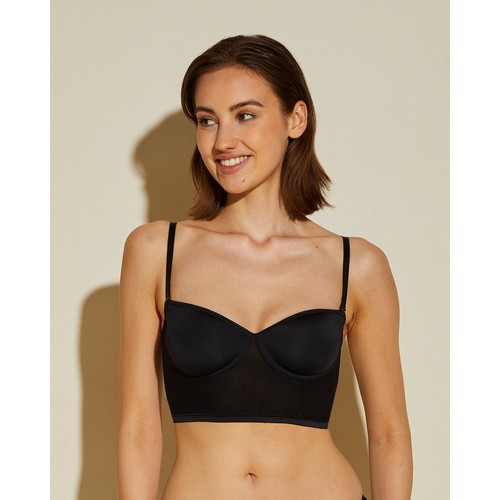 Cosabella soire confidence - cosabella,