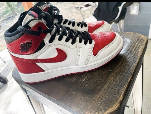Jordan air - 1, men's