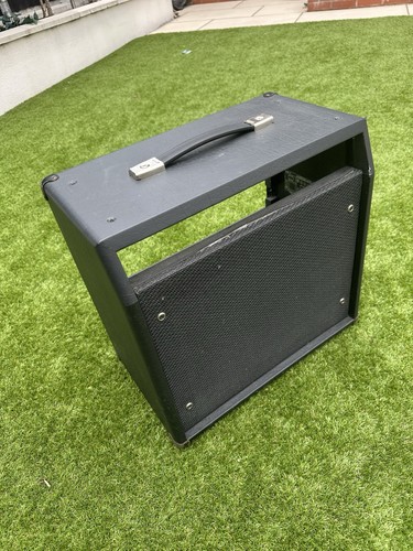 Mesa boogie mark - mark, 1x12