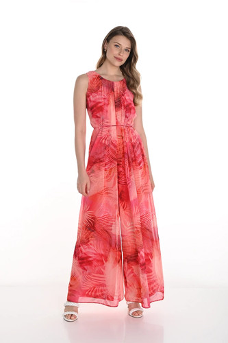 Frank lyman 256356 - frank,