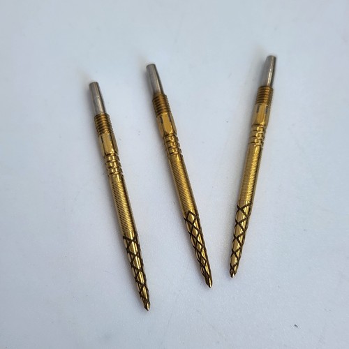 Target darts storm surge - target, swiss