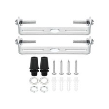 Set 85mm ceiling - ceiling, light