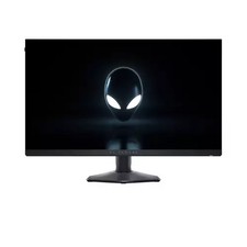Dell Monitor 27inch Full HD