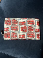 Cath Kidston Travel Holiday