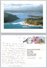 c31294  Knysna  South Africa