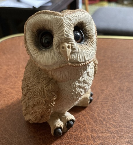 1980 stone critters small - stone,