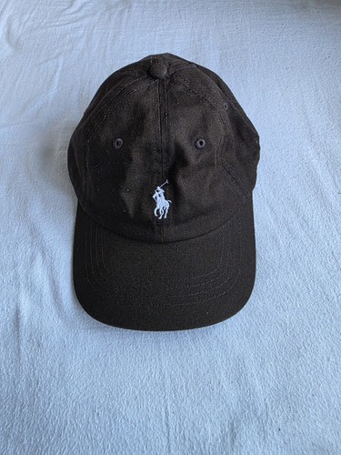 Polo ralph lauren classic - polo,