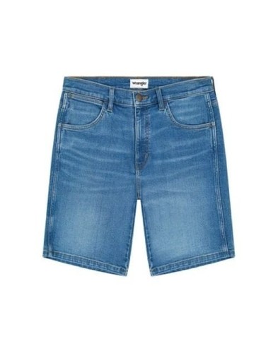 Wrangler men frontier short - frontier,