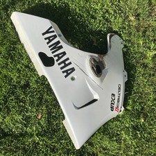 Yamaha YZF R1 4XV 1998-1999