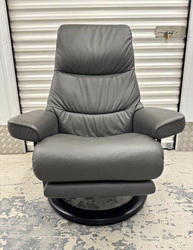 Ekornes stressless - ekornes,