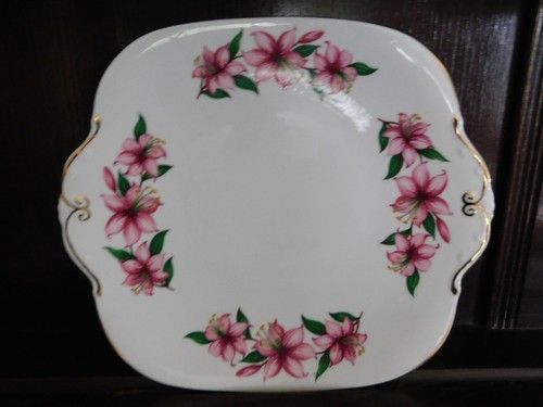 Vintage royal windsor cake - windsor,