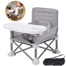 Baby Seat Booster High Chair